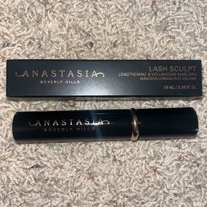 Anastasia Beverly Hills Lash Sculpt mascara